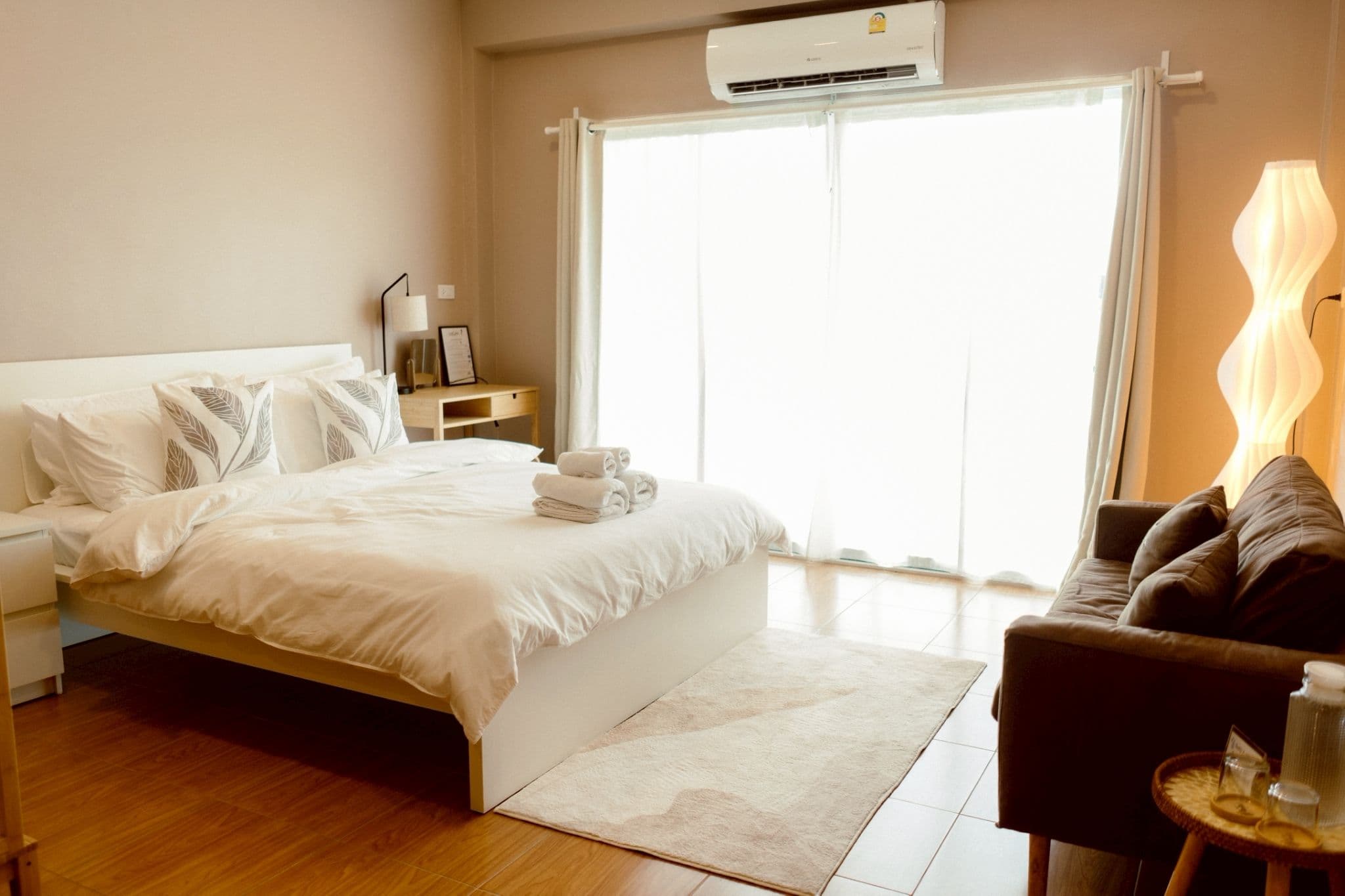 Gem Forest Hospitality - 9