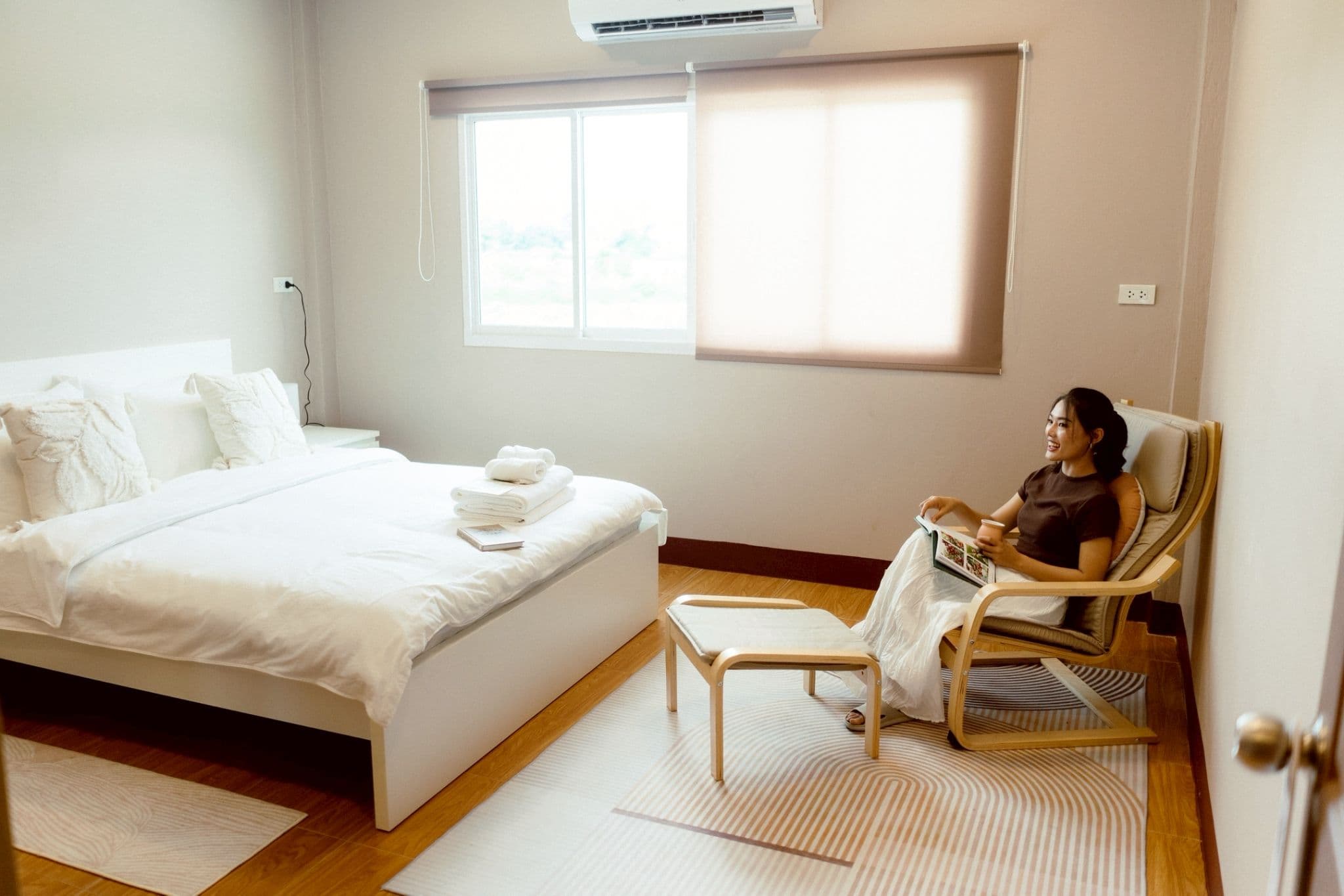 Gem Forest Hospitality - 15