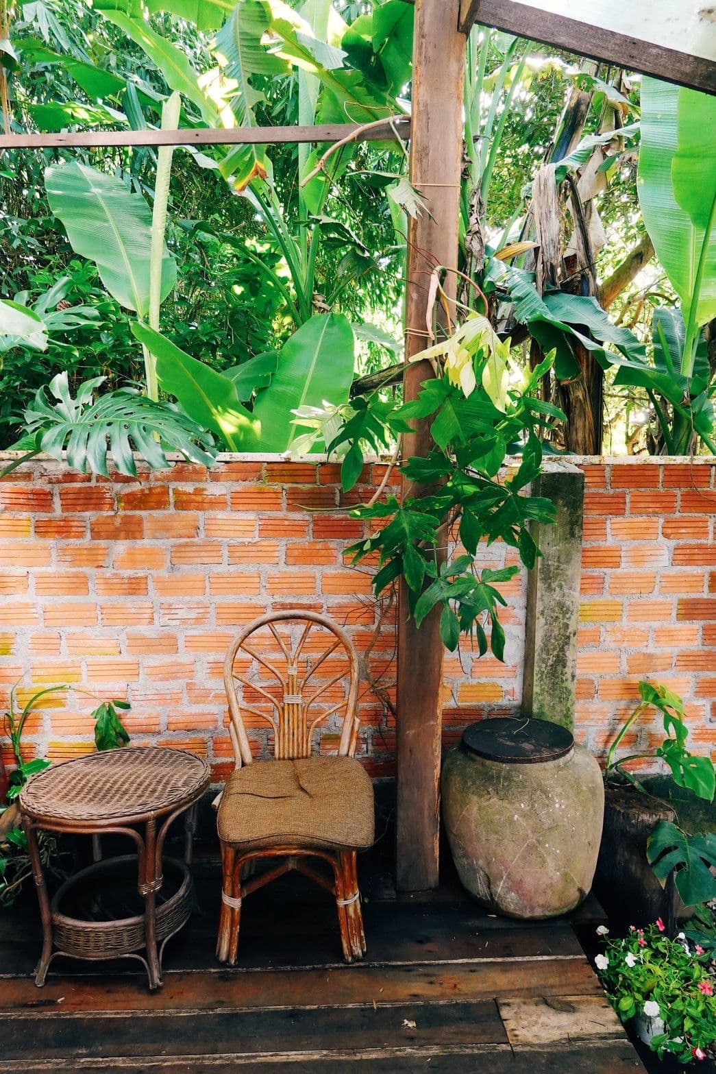 ผามกาแฟ By นา เขา เรา น่าน - 10