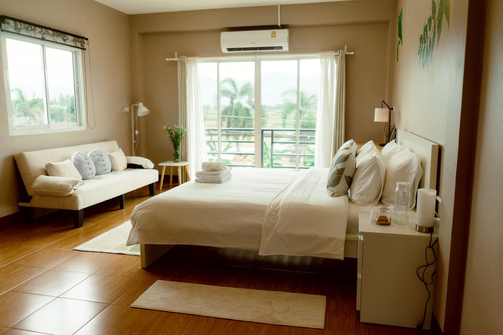 Gem Forest Hospitality - 23