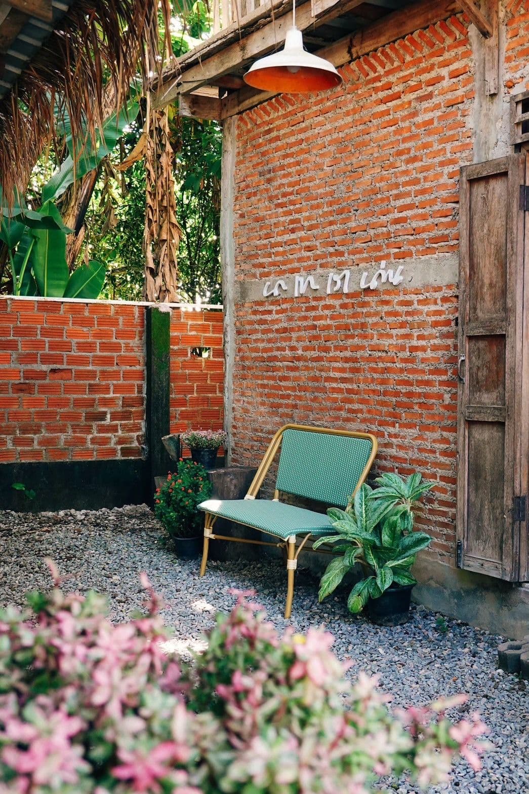 ผามกาแฟ By นา เขา เรา น่าน