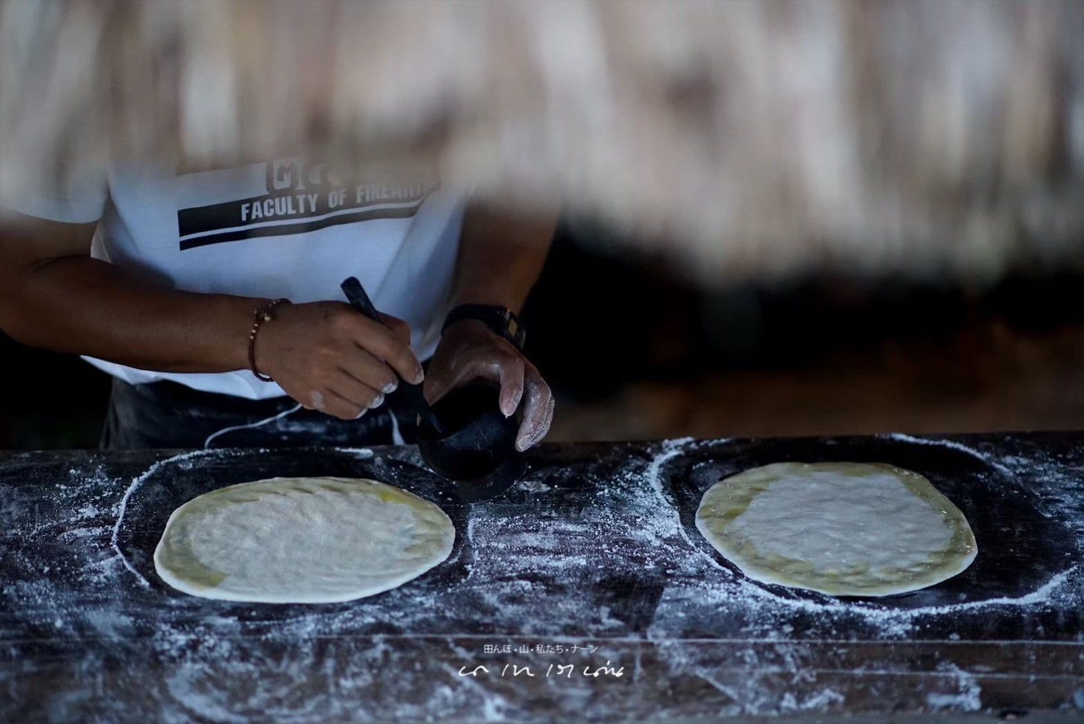 ได้ดิบ ได้ดี - 6