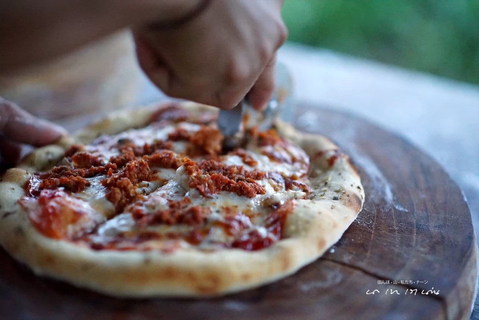 ได้ดิบ ได้ดี