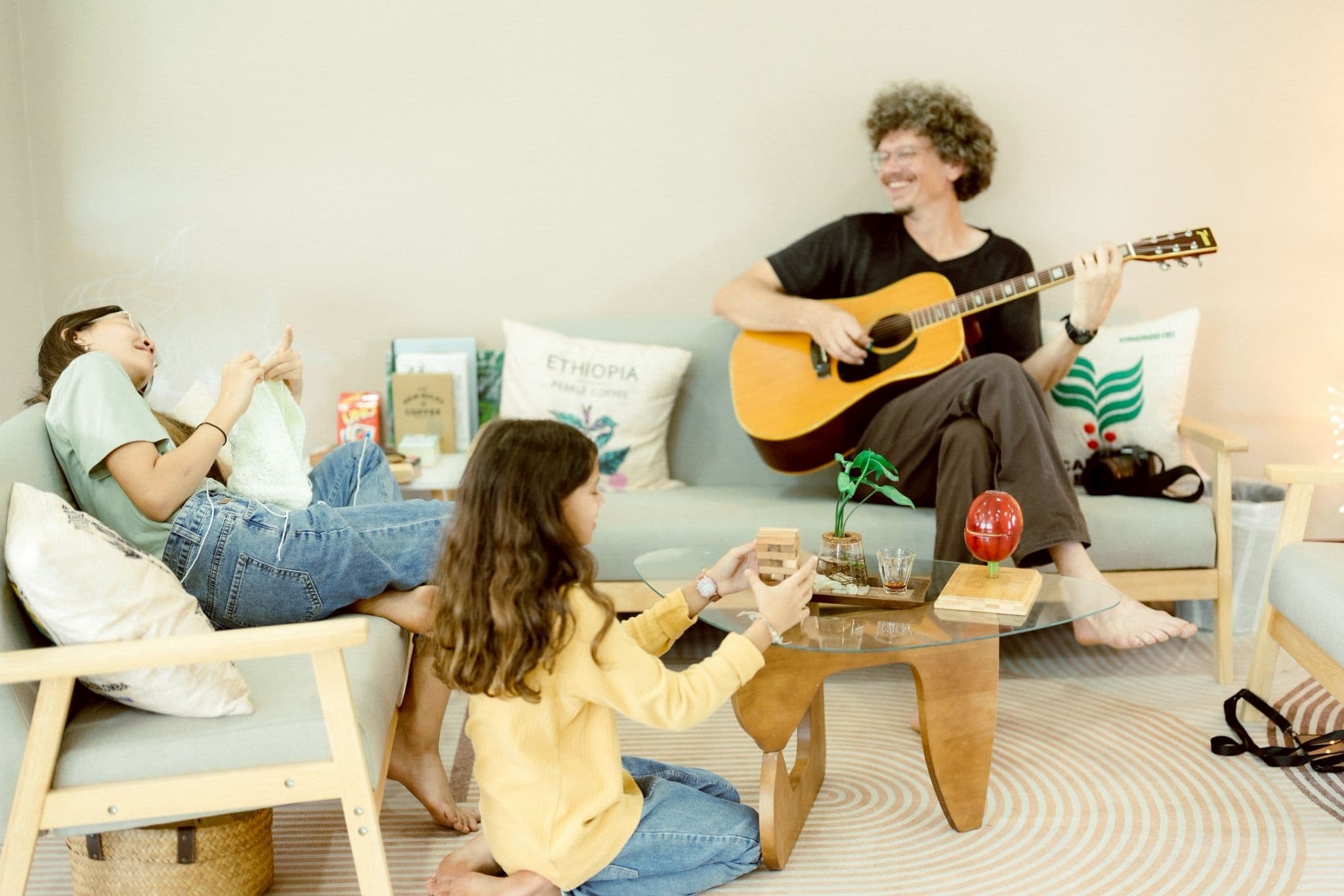 Gem Forest Hospitality - 25