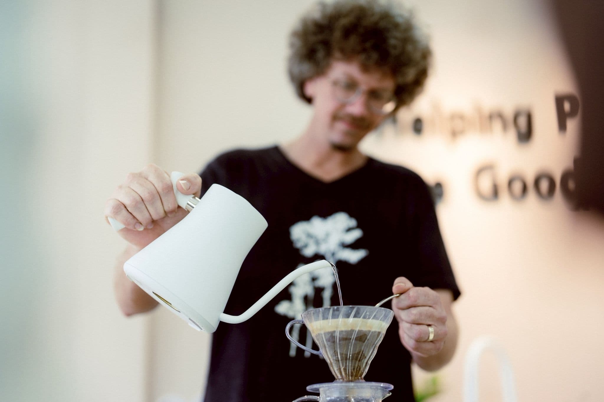 Gem Forest Hospitality - 1