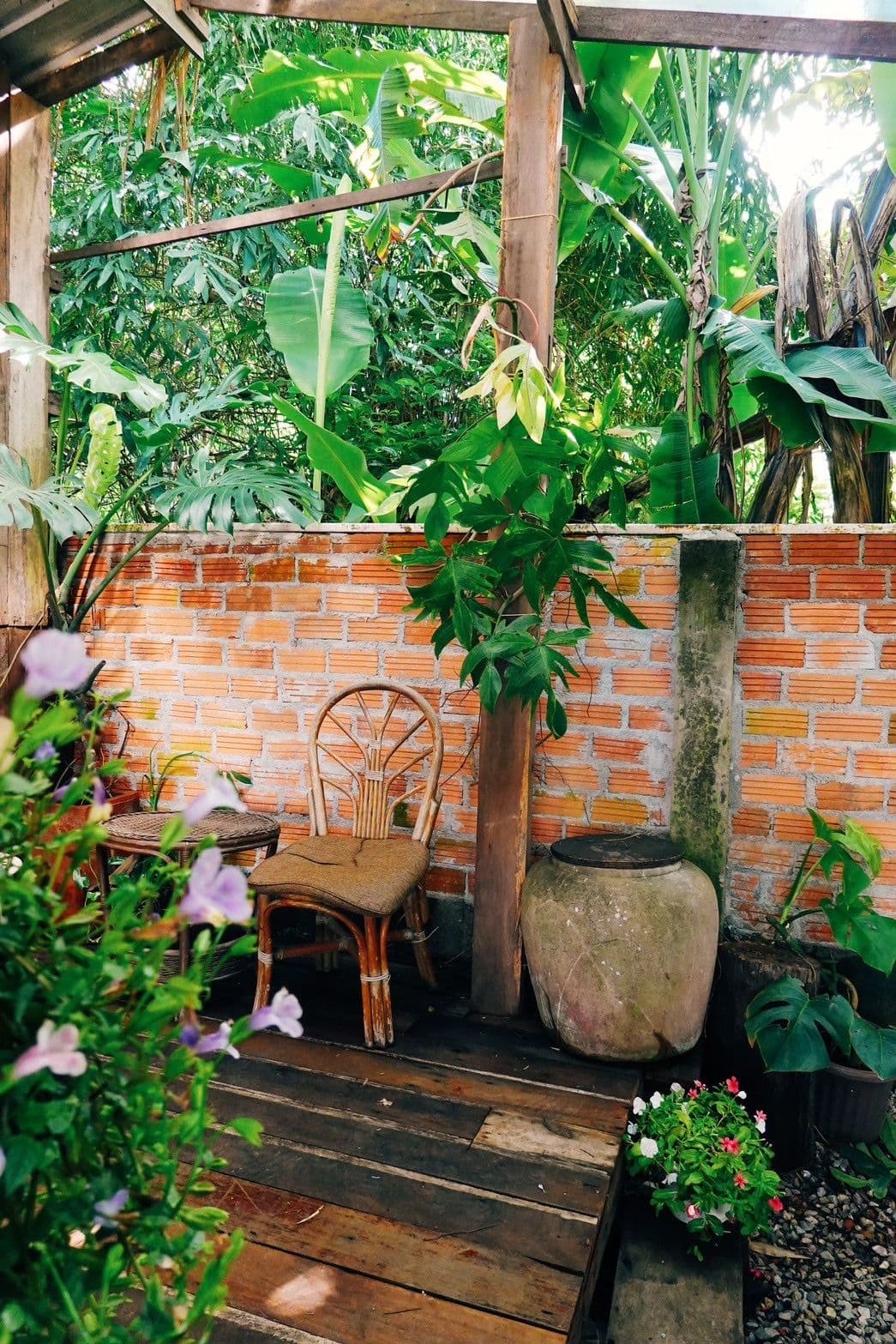 ผามกาแฟ By นา เขา เรา น่าน - 4