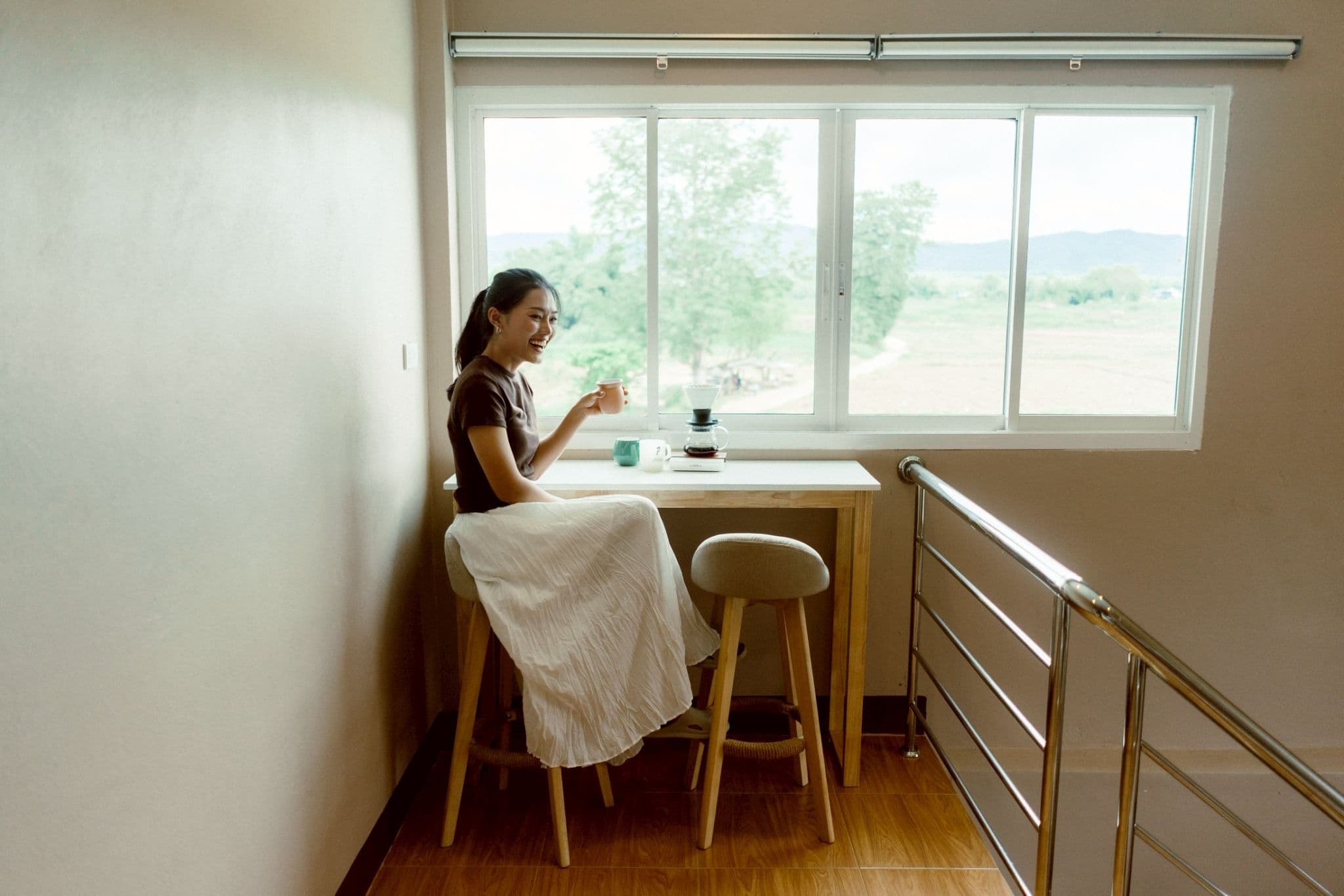 Gem Forest Hospitality - 13