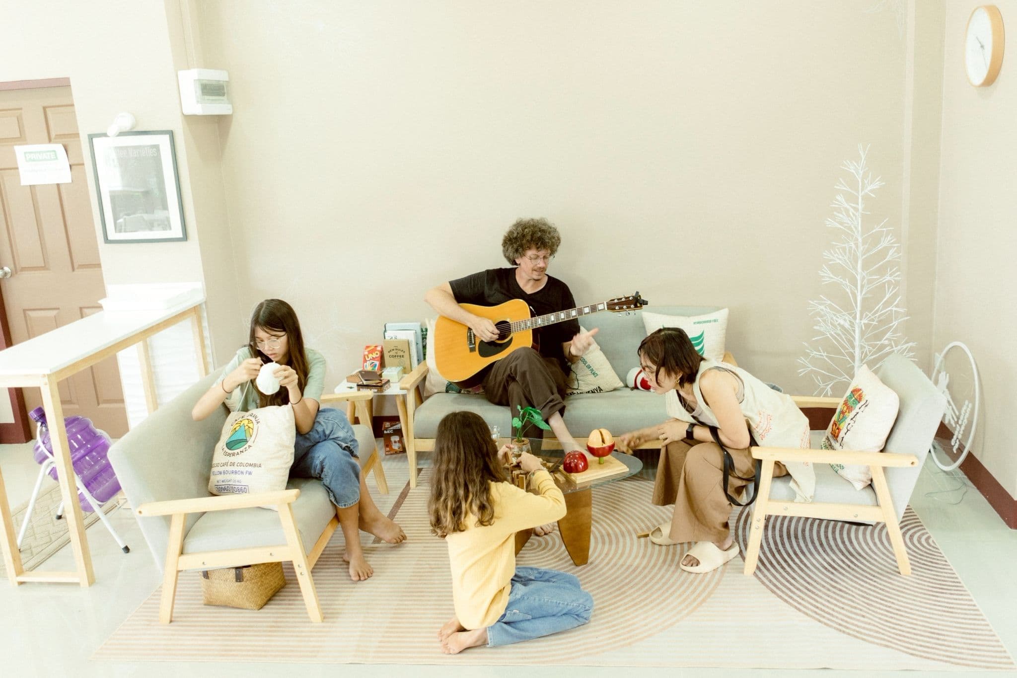 Gem Forest Hospitality - 26