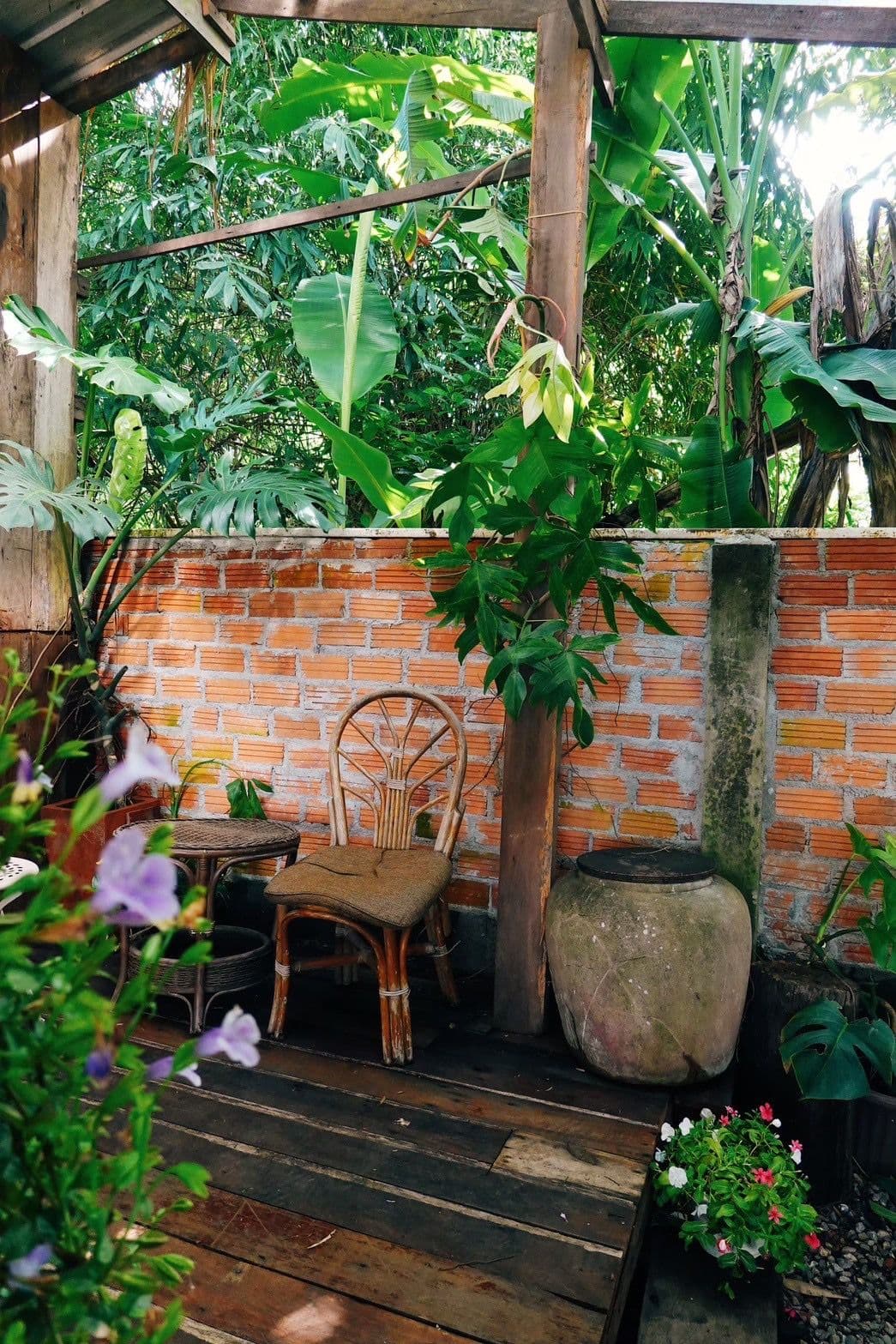 ผามกาแฟ By นา เขา เรา น่าน - 6