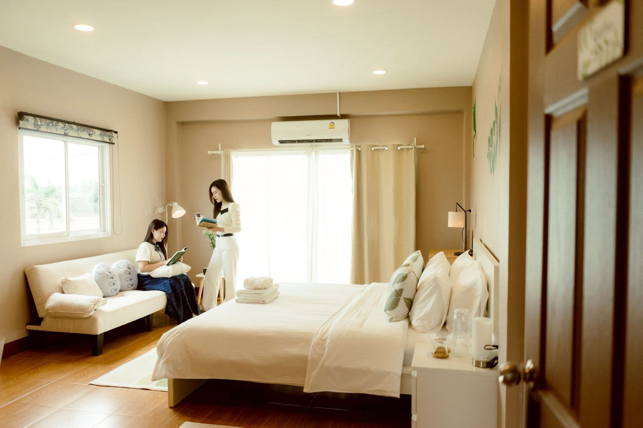 Gem Forest Hospitality - 21