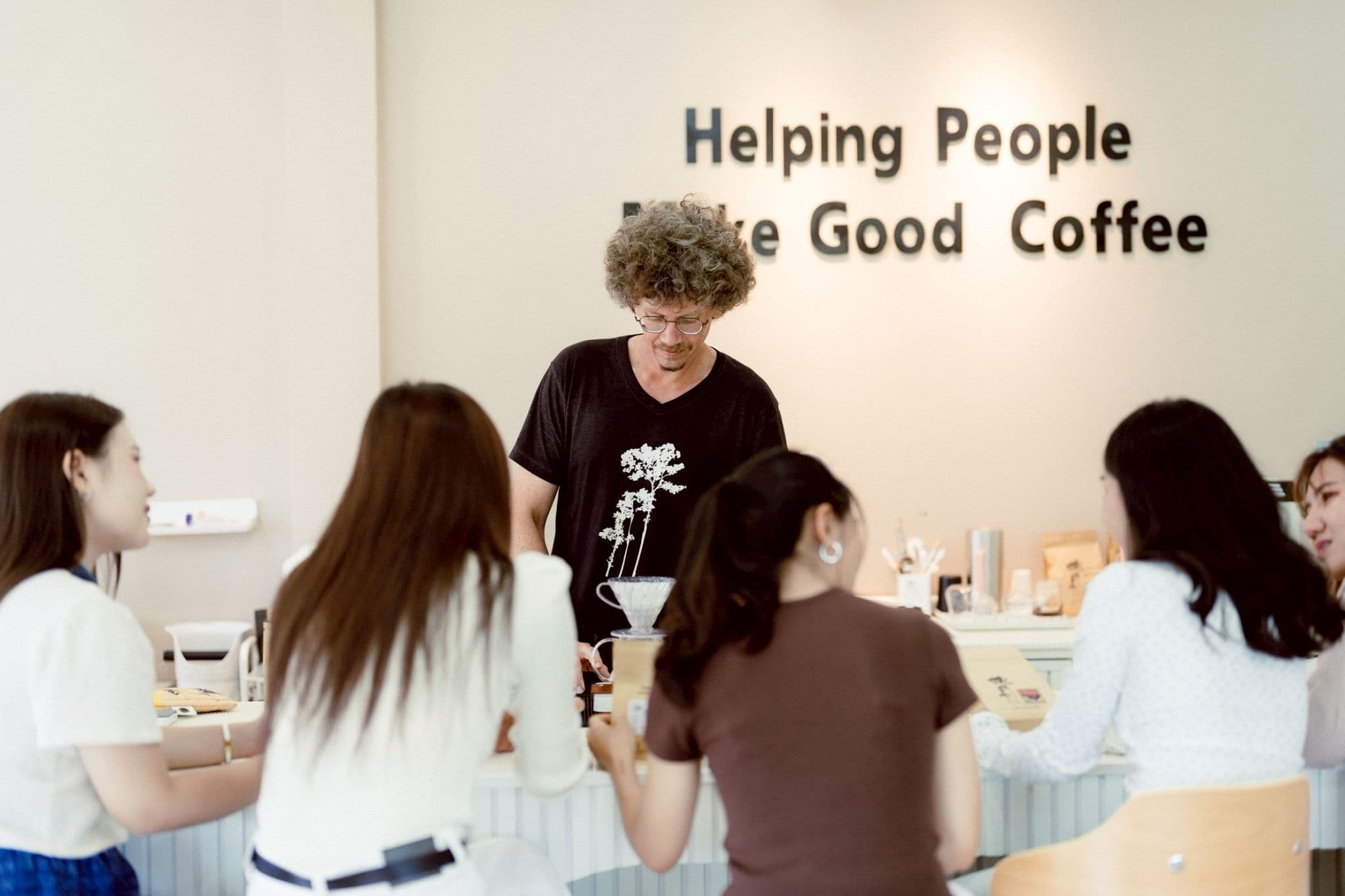 Gem Forest Hospitality - 2