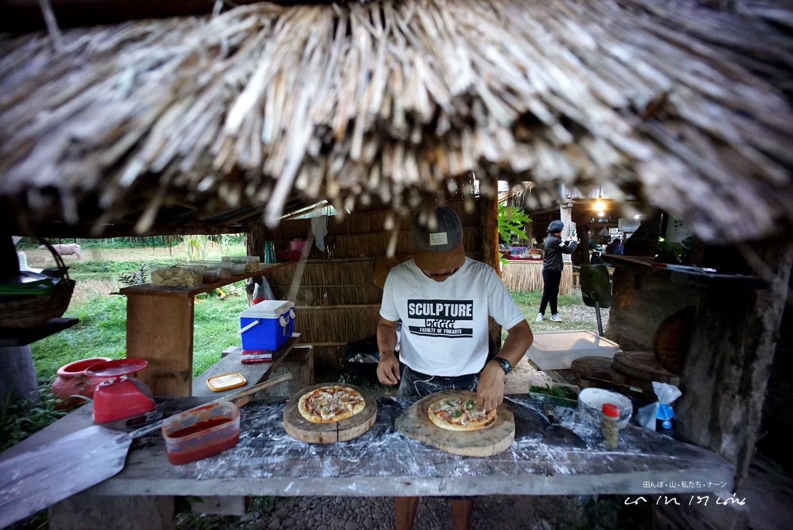 ได้ดิบ ได้ดี - 13