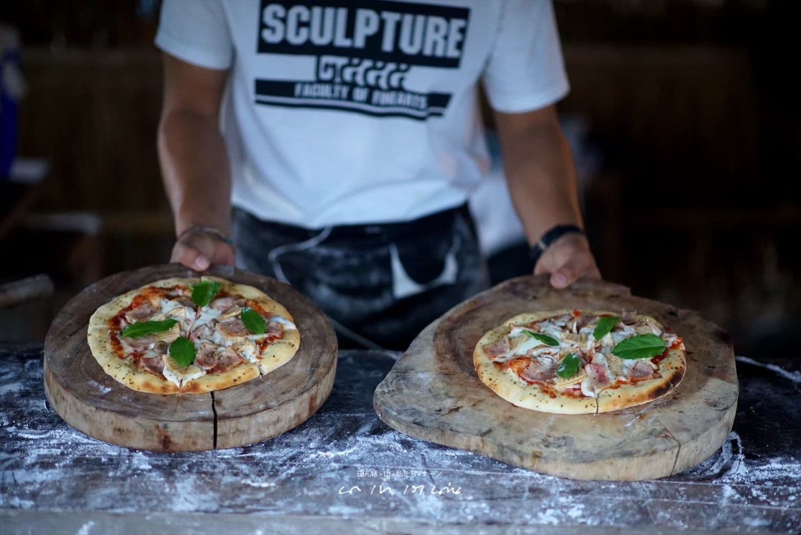 ได้ดิบ ได้ดี - 11