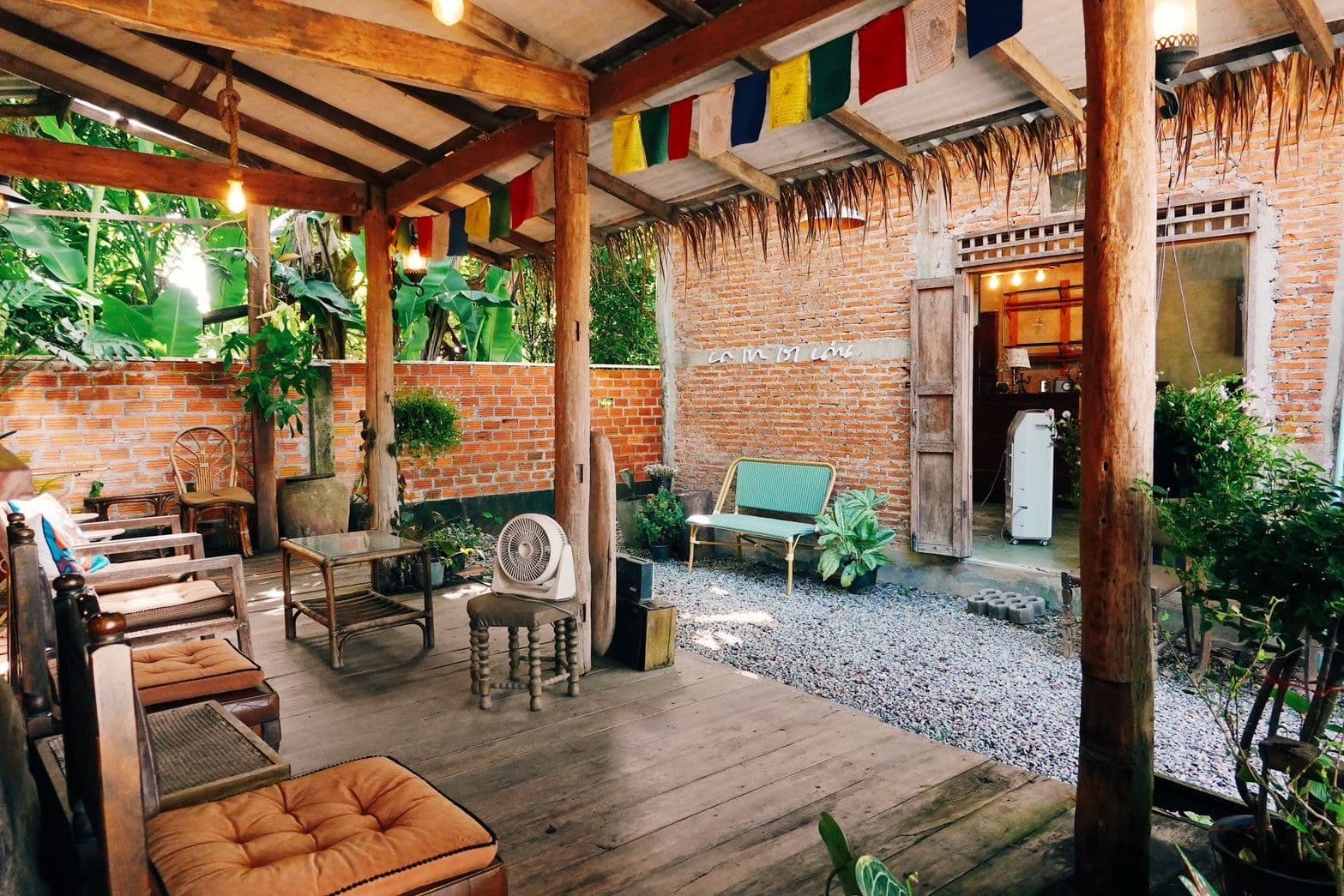 ผามกาแฟ By นา เขา เรา น่าน - 13