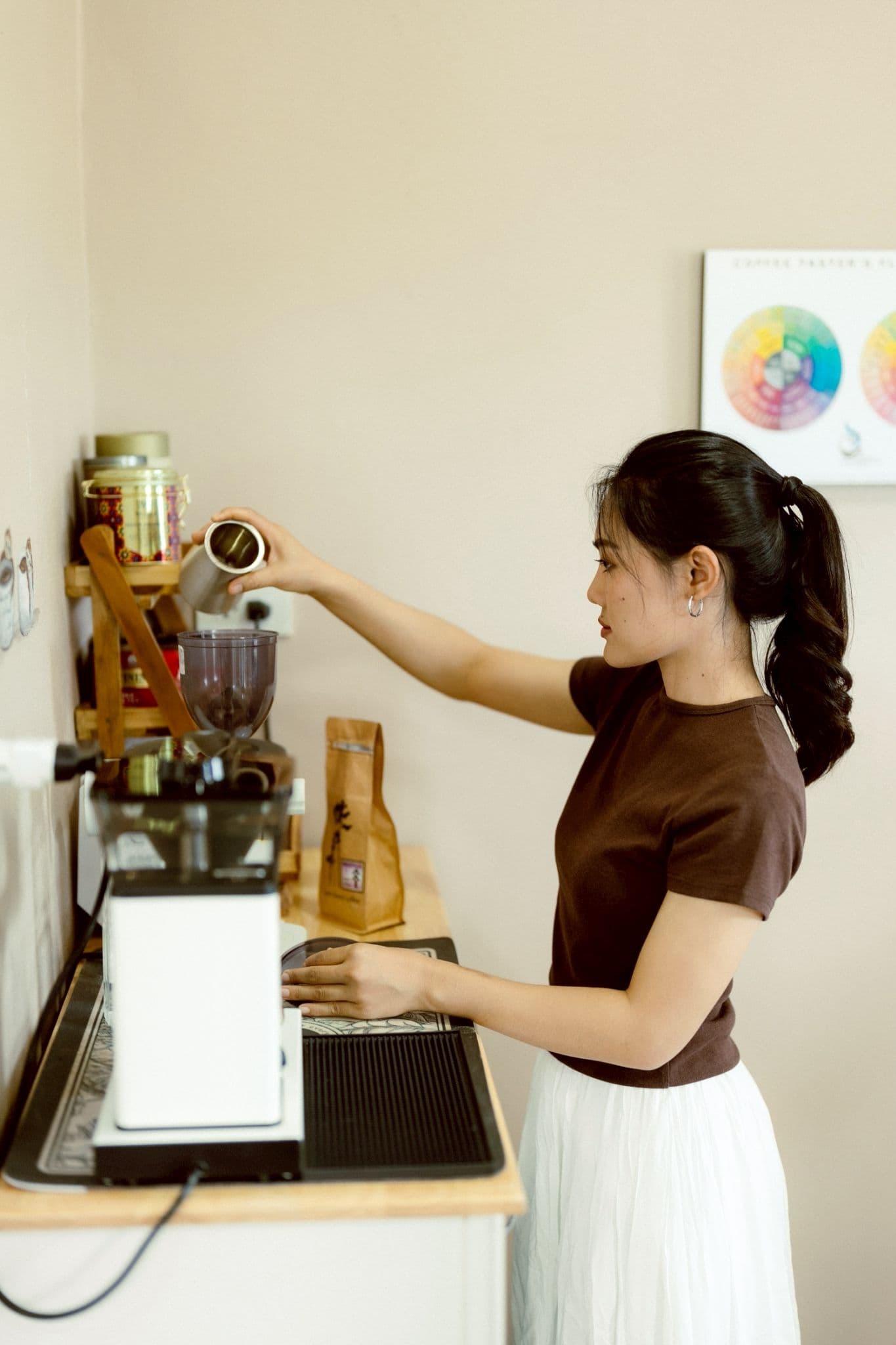 Gem Forest Hospitality - 7