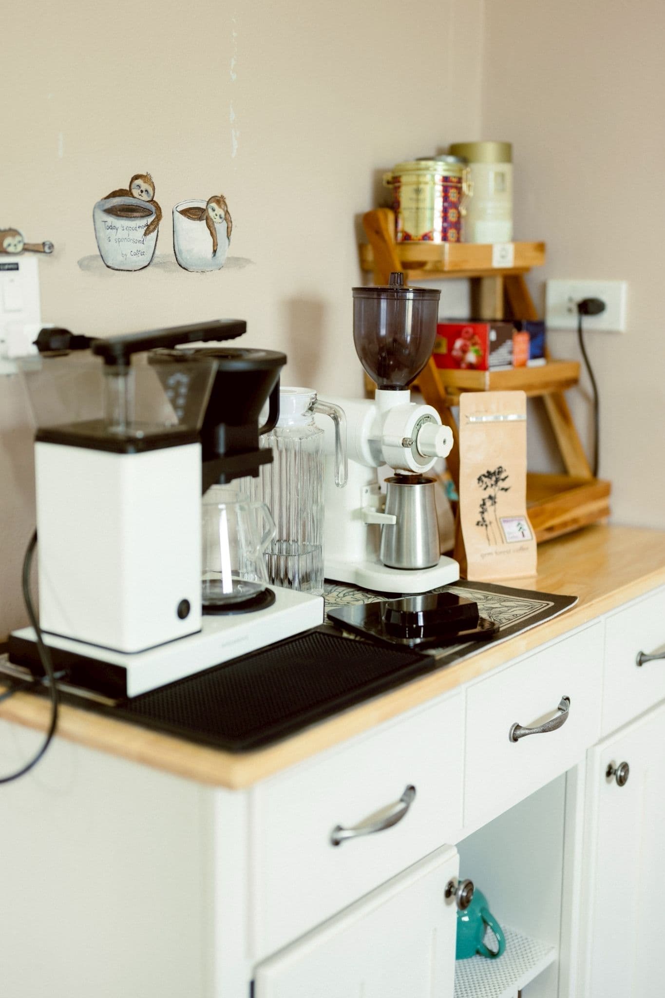 Gem Forest Hospitality - 5