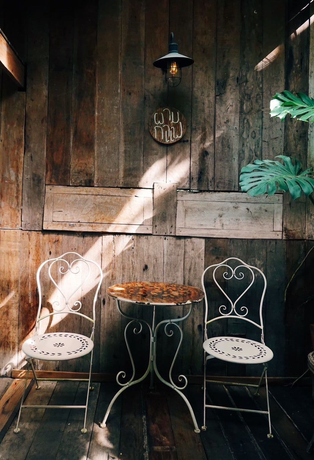 ผามกาแฟ By นา เขา เรา น่าน - 9