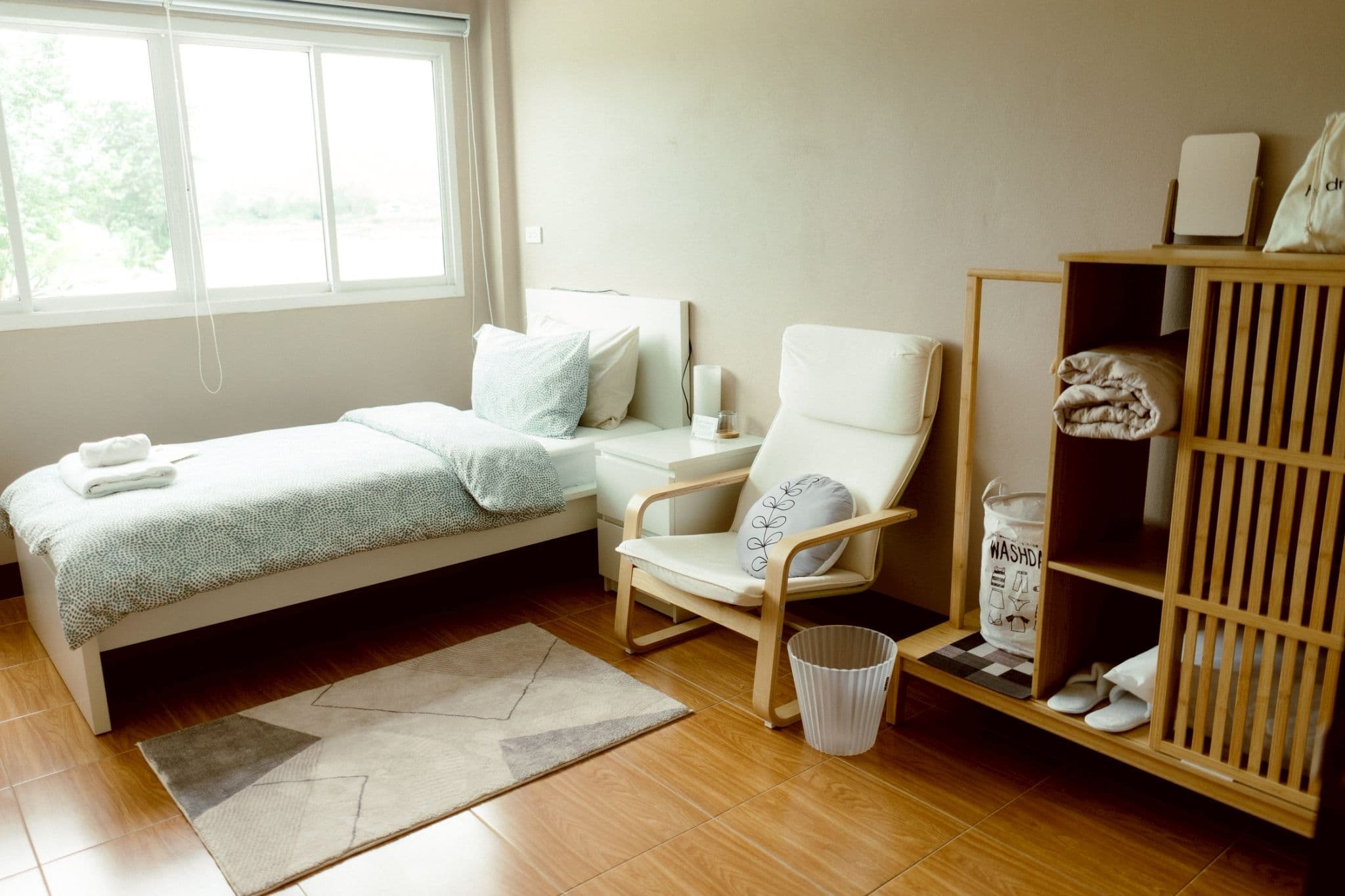 Gem Forest Hospitality - 11